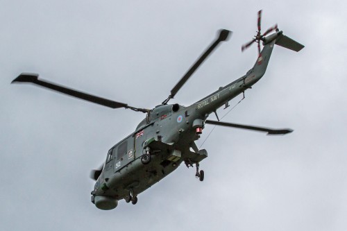 WestlandLynxHMA8ZF563IMG_9417.jpg