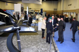 FrontoftheExhibitHallatForum73