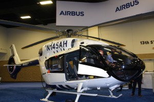 H145atAirbusHelicoptersForum73exhibit
