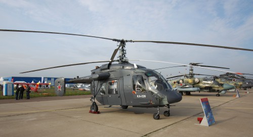 Kamov_Ka-226_at_the_MAKS-2013_(01).jpg