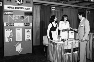 AHSBooth