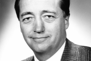 CharlesW.Ellis1976-1977AHSPresident