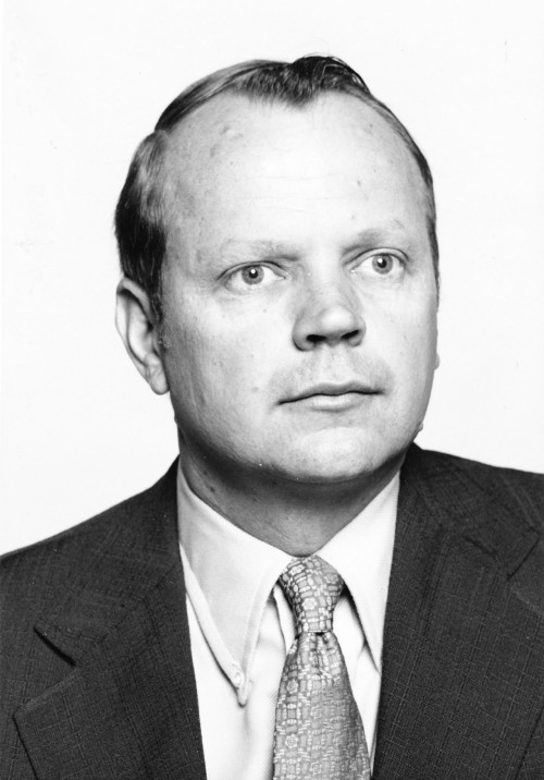 Daniell.jpg