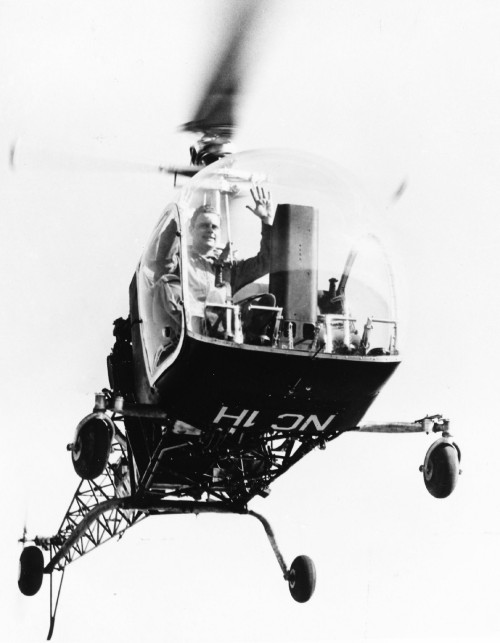 From Vertiflite, March/April 1976 (page 36)