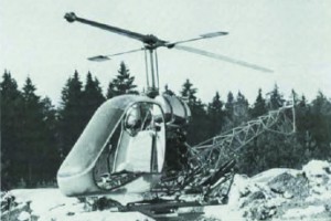 v_1984_v30_n04_96_bolkow46.jpg
