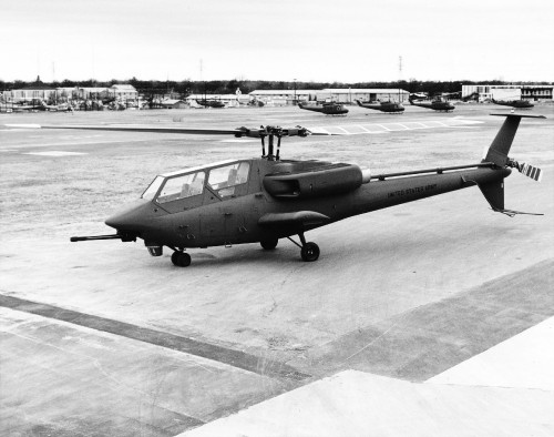 BellYAH-63AAHground-testvehicle.jpg