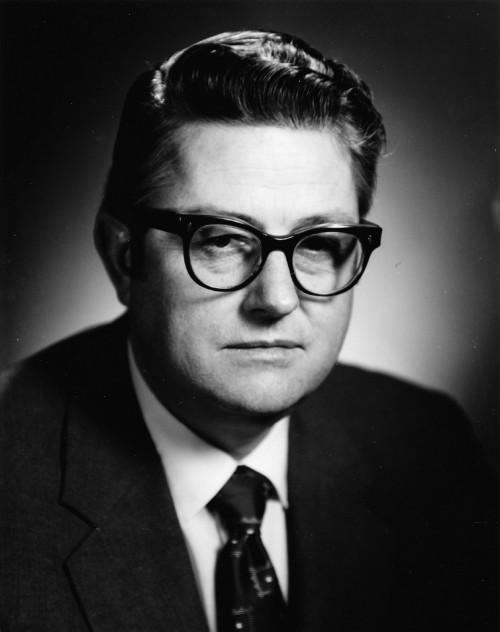 Dr.RichardM.Carlsond57b4.jpg