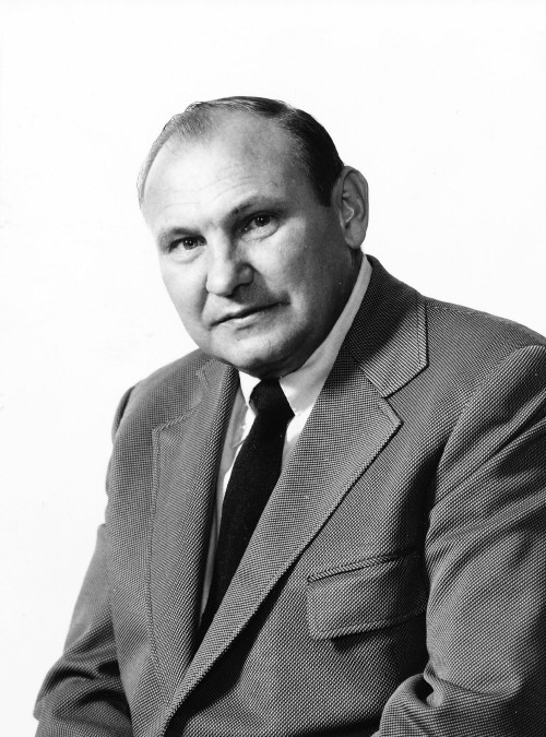 HansWeicheselJr.-Jan1975.jpg