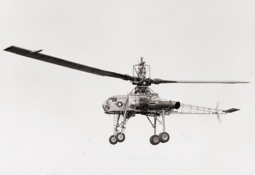 HugesXH-1721952.jpg