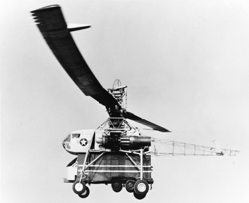 Hughes-TruckinTow.jpg
