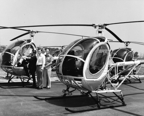 Hughesfb502.jpg