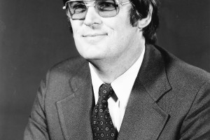 J.L.JenkinsJr.-AHS-Sept1975