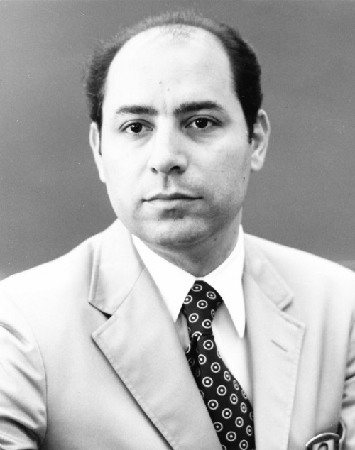 R.Zincone.jpg