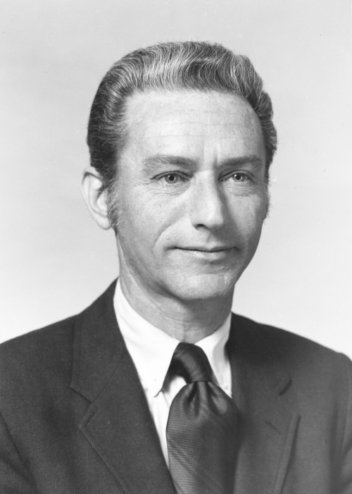 RayD.Leoni.jpg