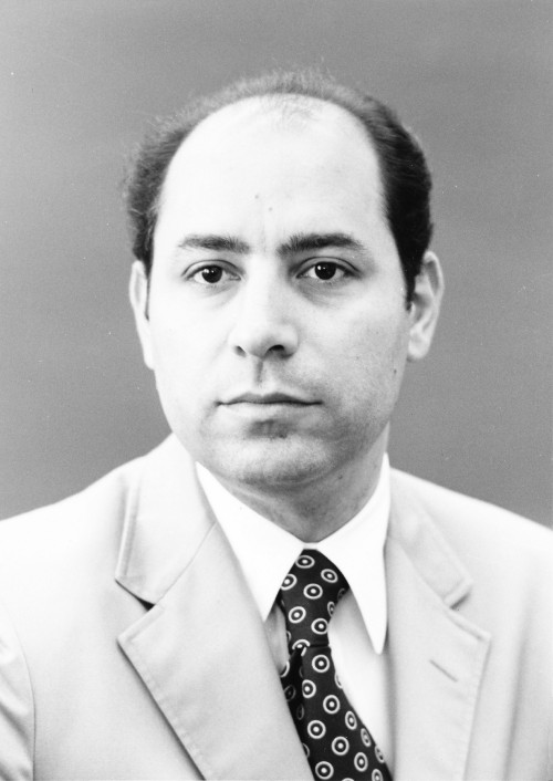 RobertZincone.jpg