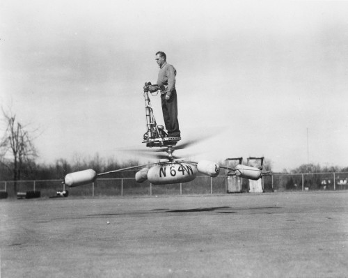 DeLocknerAerocycleDH5.jpg