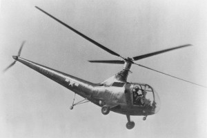 DomanLZ-2AFeb28.1949