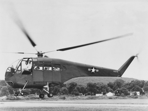 DomanLZ-5AirTaxiJuly1953.jpg