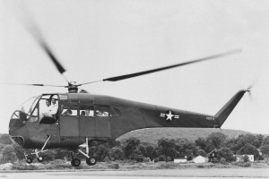 DomanLZ-5AirTaxiJuly1953