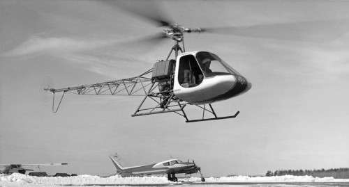 EnstromF-28.jpg