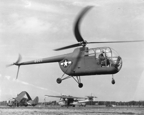 FirestoneGAXR-9B1946.jpg