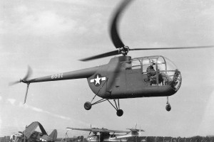 FirestoneGAXR-9B1946