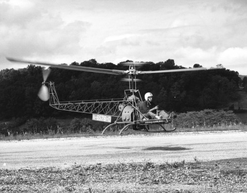GlatfelterXRG-65.jpg