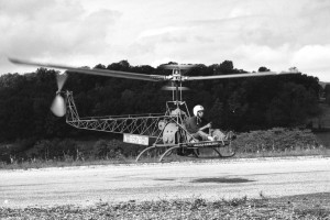 GlatfelterXRG-65
