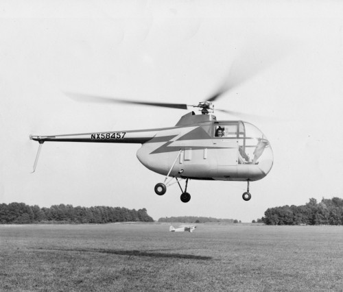 FirestoneGA45-D.jpg