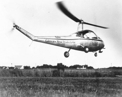 GlenviewFlyrideDec8.1954.jpg