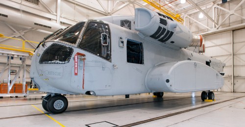 2.CH-53K_GTV_cropped.jpg