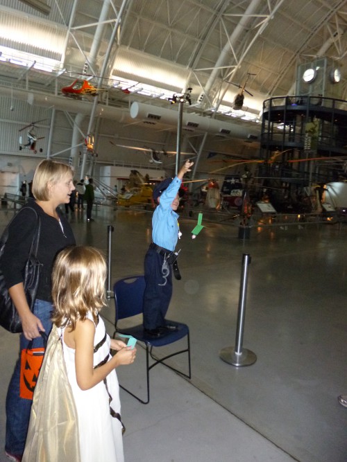 2012-10-2714.43.16.jpg