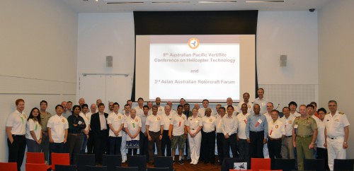 GroupPhotoAustralia15.jpg