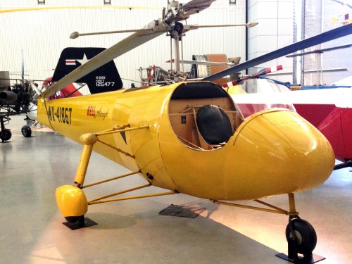 Bell_Model30_UdvarHazy.jpg