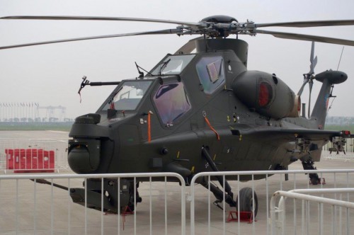 Z-101.jpg