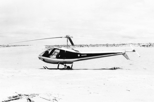 Ensrtom_280_cropped.jpg