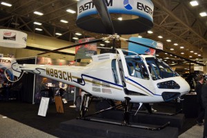 Enstrom_480B