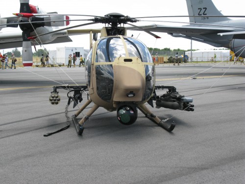 SAS_2010_AH-6.JPG.jpg