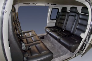 Agusta-A109-3