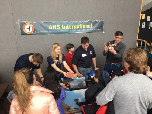 AHS-ENE-at-MIT-Science-on-Saturdays-3.jpg