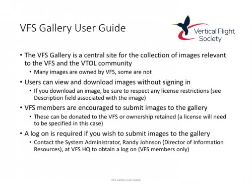 Slide2.jpg