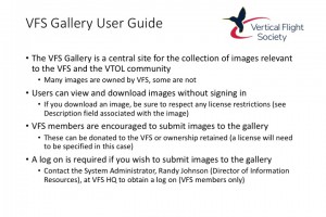 Slide2