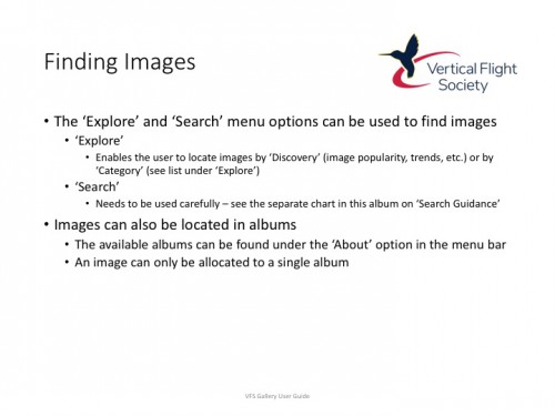 Slide3.jpg