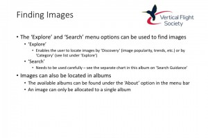 Slide3