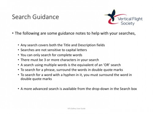 Slide4.jpg