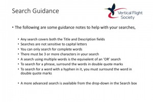 Slide4