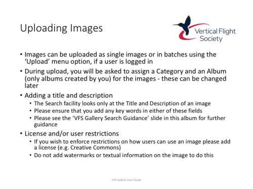 Slide5.jpg