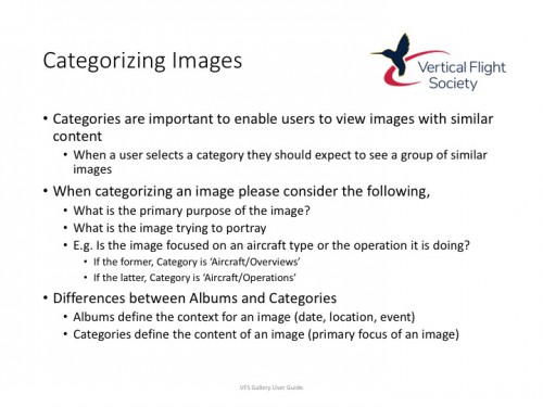Slide6.jpg