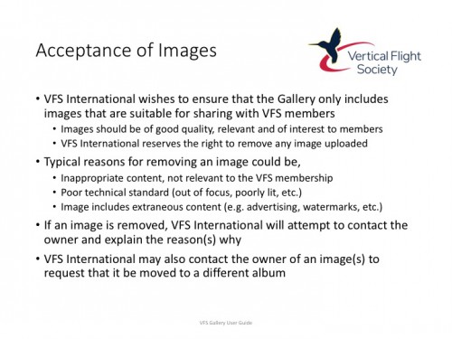Slide7.jpg