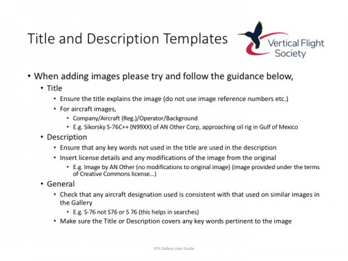 Slide8.jpg